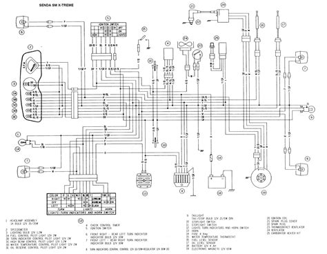 asv rc100 skid steer parts|asv rc 100 wiring diagram.